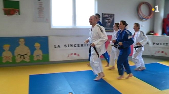 SPMla1ere's tweet photo. Direction l'Ecosse pour cinq judokas de Saint-Pierre et Miquelon

➡️https://t.co/HfJ5XoO4DM https://t.co/9JGrcNr24l