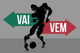 ChapecoenseB's tweet photo. Chapecoense movimenta o mercadão da bola, esta prestes a fechar um acordo com um grande volante do futebol nacional. Porém o técnico, reunido com o presidente estão atras ainda de um camisa 10 para a equipe. Ainda nesta noite serão apresentados alguns contratados. https://t.co/CbOrRoayZi