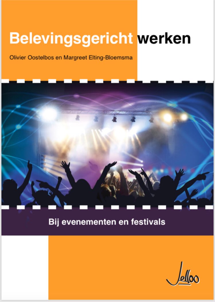 Klaar! Morgen naar de redacteur en vanaf 1 augustus verkrijgbaar als PDF download. Mooie samenwerking met <a href="/bloemsmaevents/">Margreet</a>