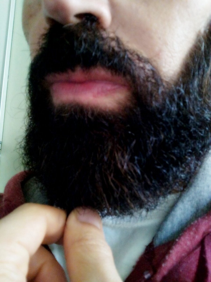 VictorBonventre's tweet photo. Growing Is good !!! https://t.co/Pl3We0fVnx