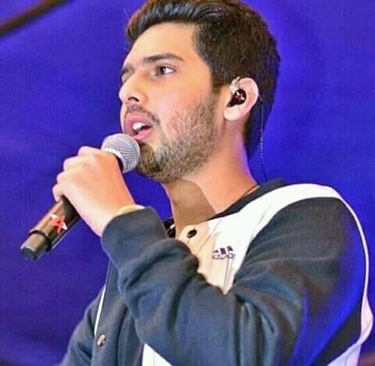 SonapiM's tweet image. 