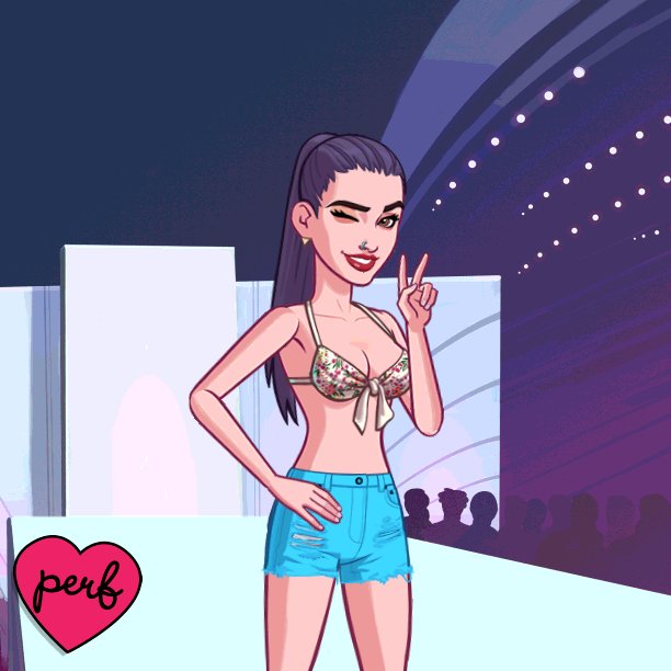 httpbitchin's tweet image. Check out Kendall and Kylie! #kkgame play.google.com/store/apps/det…
