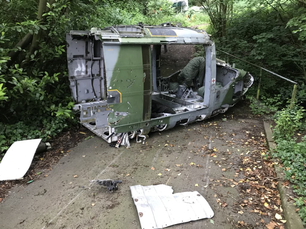 Tom Knibbs tweet media