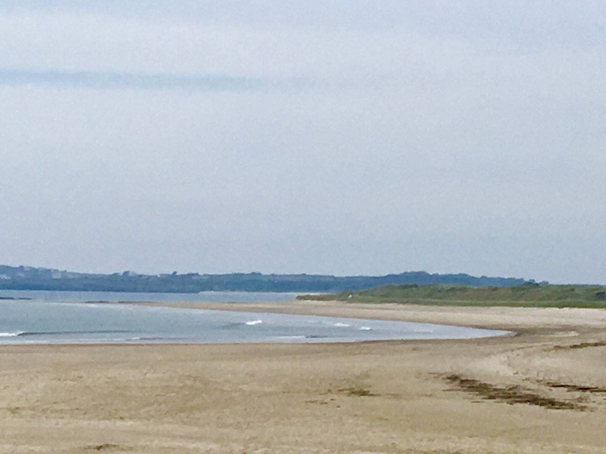 surfrhosneigr's tweet image. #nowaves #nosurf #anglesey