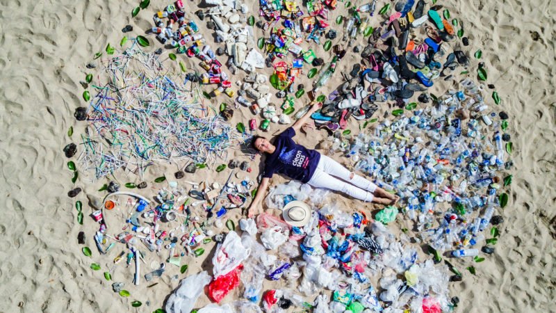 PeriodicoHoy's tweet image. #PeriódicoHOY: #DiaMundialDelMedioAmbiente es dedicado a evitar la contaminación por plástico #VivirHOY ow.ly/s9Ib30klEEx