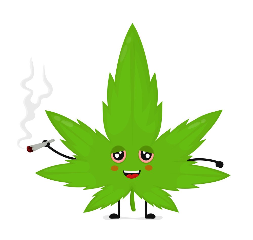 420eval tweet picture