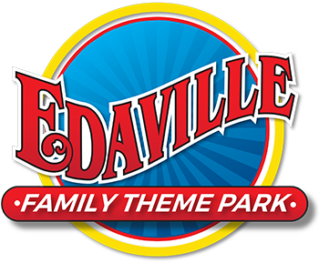 RCSLearningCtr's tweet photo. A big thank you to one of our generous sponsors, @EdavilleMA ! Check out the RCS Fun Run web page to check out the raffle item from Edaville! #RCSFunRun #raffle #sponsor #thomasland #entertowin #edavillefamilythemepark https://t.co/o7DEhrWM2P