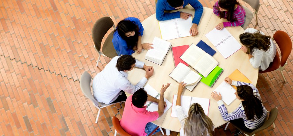 This year at @LeighBizExpo18 we're giving you the chance to learn a new skill that will benefit you &amp; your business in just 30 minutes for FREE!
buff.ly/2H3kfXc
#LBE18 #Leigh #Expo #Business #GreaterManchester #MerseyBiz #ChorleysHour