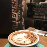 Photo by Grain Store (@GrainStoreUK)