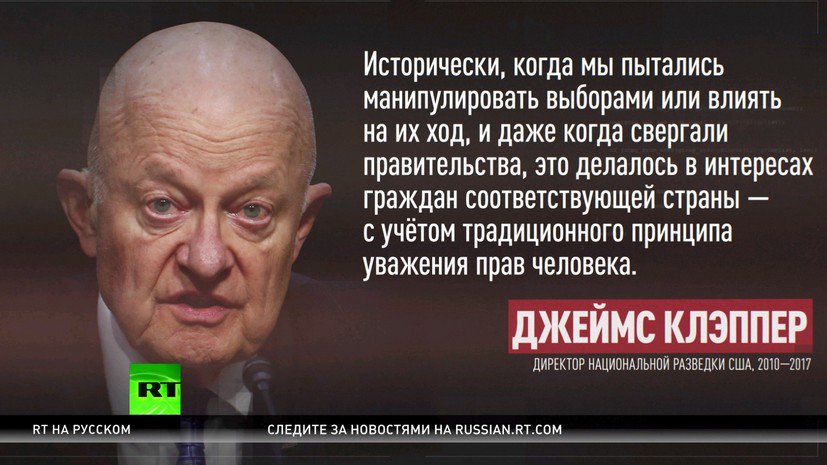 De8ywyMX4AEEbC7.jpg:large