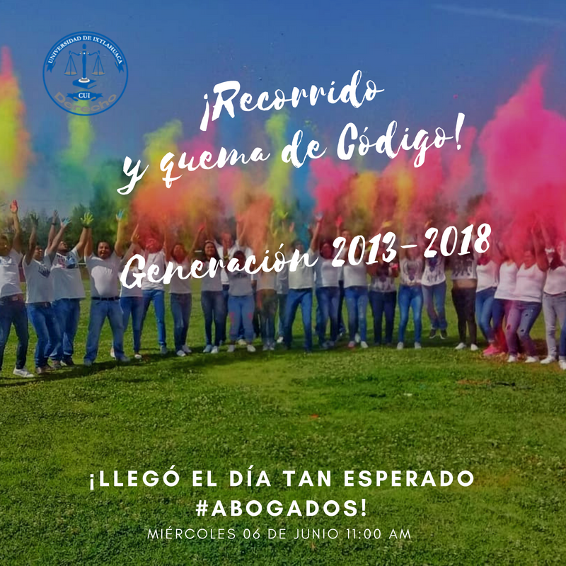 DerechoCUI's tweet photo. ¿Están listos #JAGUARES?

¡Qué comience la cuenta regresiva!

...3, 2, 1 https://t.co/8pfs8PbimN