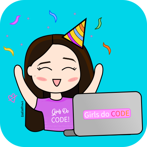 Girls do Code 💞 (@girlsdocode1) / Posts / X