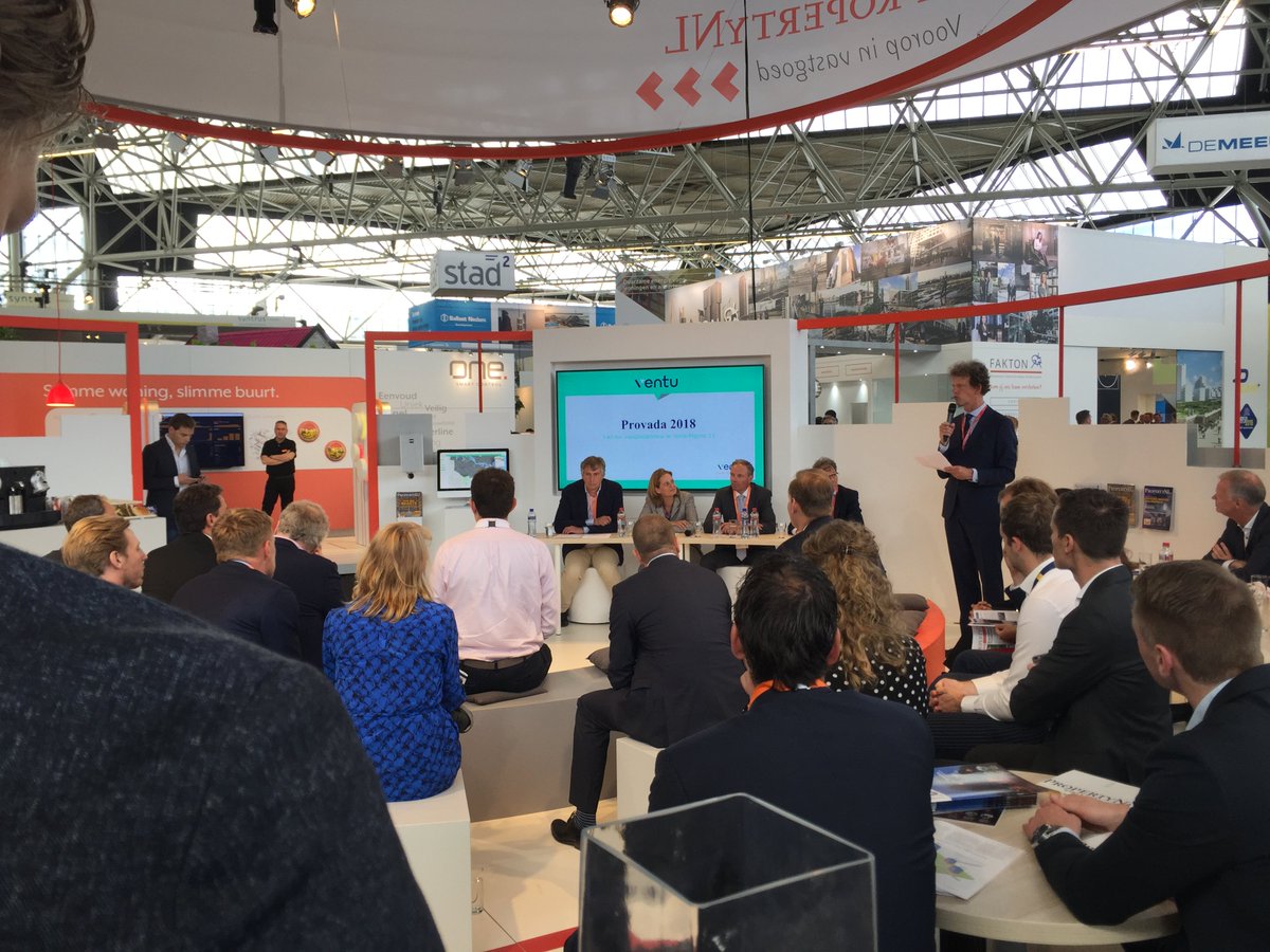 Kadax (@kadax6) on Twitter photo Kadax met <a href="/GemeenteLeiden/">Gemeente Leiden</a> bij #PROVADA #stopcountingbricks #proptech De data-property-tool voor impact-scenario’s op de waardering van gebied en vastgoed.. #scenarios #onderbouwing #transparantie #machinelearning <a href="/PLNT_Leiden/">PLNT Leiden</a> Kadax met <a href="/GemeenteLeiden/">Gemeente Leiden</a> bij #PROVADA #stopcountingbricks #proptech De data-property-tool voor impact-scenario’s op de waardering van gebied en vastgoed.. #scenarios #onderbouwing #transparantie #machinelearning <a href="/PLNT_Leiden/">PLNT Leiden</a>