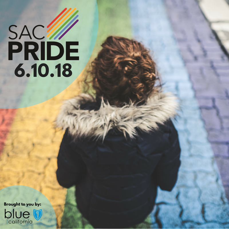 SacLGBTCenter's tweet photo. Amazing fun for anyone big or small! Pride is for everyone! Visit our website (https://t.co/ZD8p5ZTWQP) and sign up for more Pride alerts (https://t.co/4Ne80rQLPW) #OneCommunityForAll #SacPride #SacLGBTcenter https://t.co/ZZVB5gWYZL