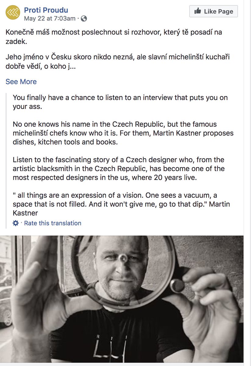 nick kokonas tweet media