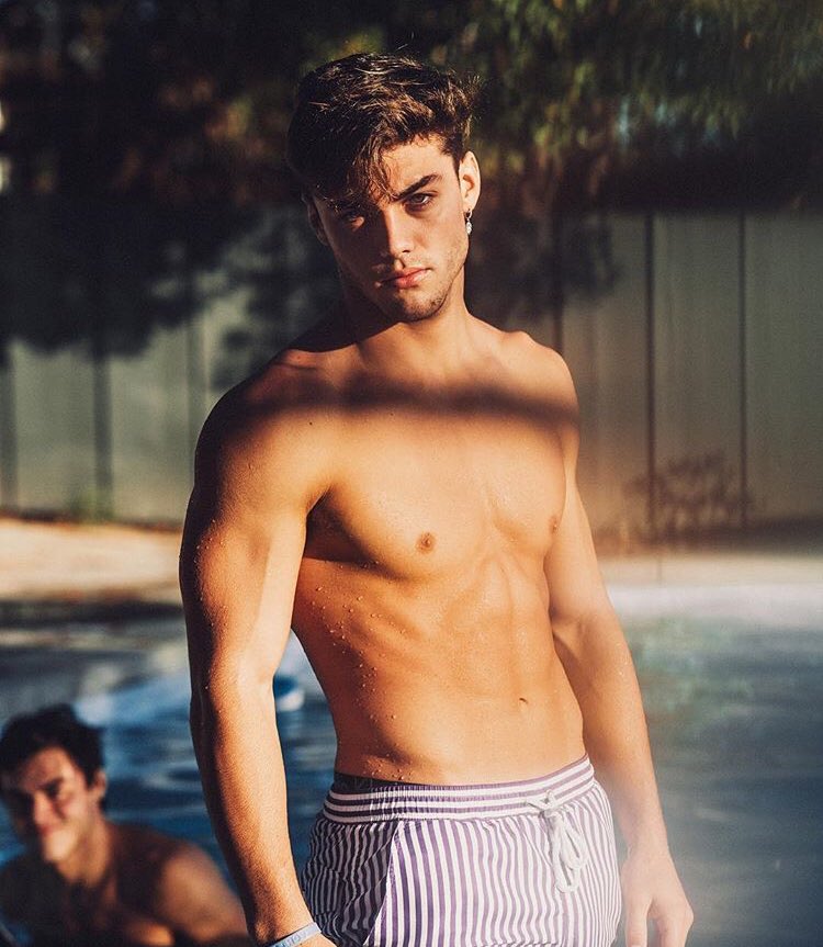 twins the Pictures of dolan twins the Pictures of dolan