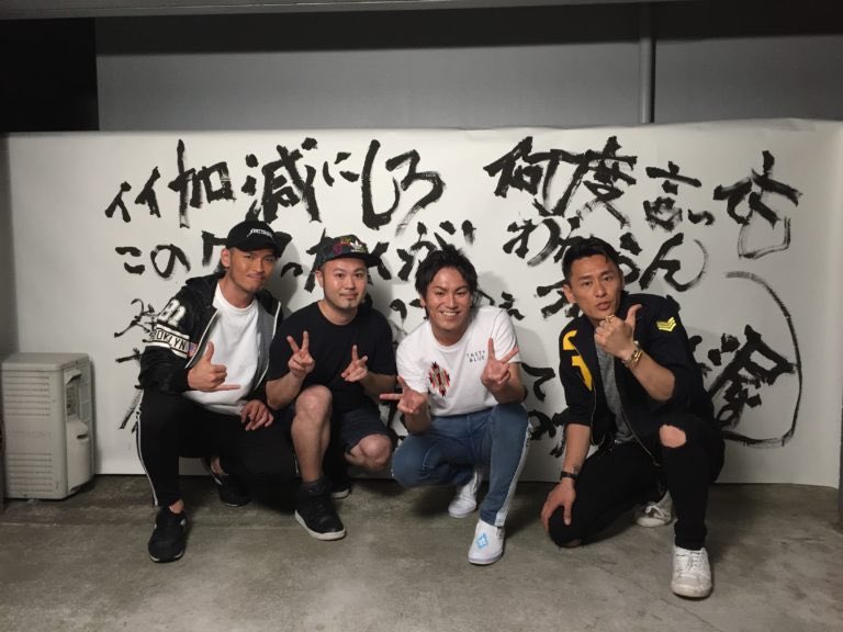 odkashi's tweet photo. 自分時代MV公開です♪ https://t.co/yIqnQaF1k1
