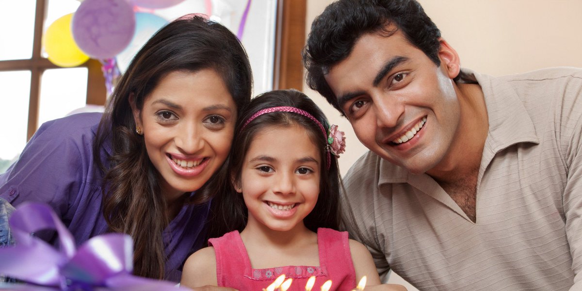 With a PR Visa, you can stay in New Zealand indefinitely.
You can choose to live, work and study here. You also have the flexibility to include your family in the application process too. So you can experience everything that New Zealand has to offer with the people you love.