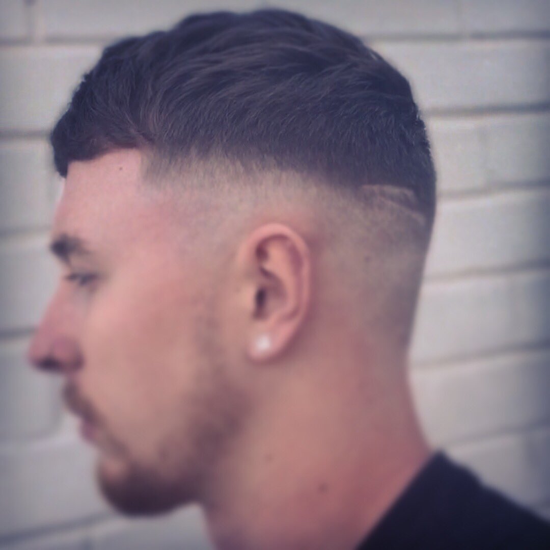 Andy Moore (@AndyMoore1997) | Twitter