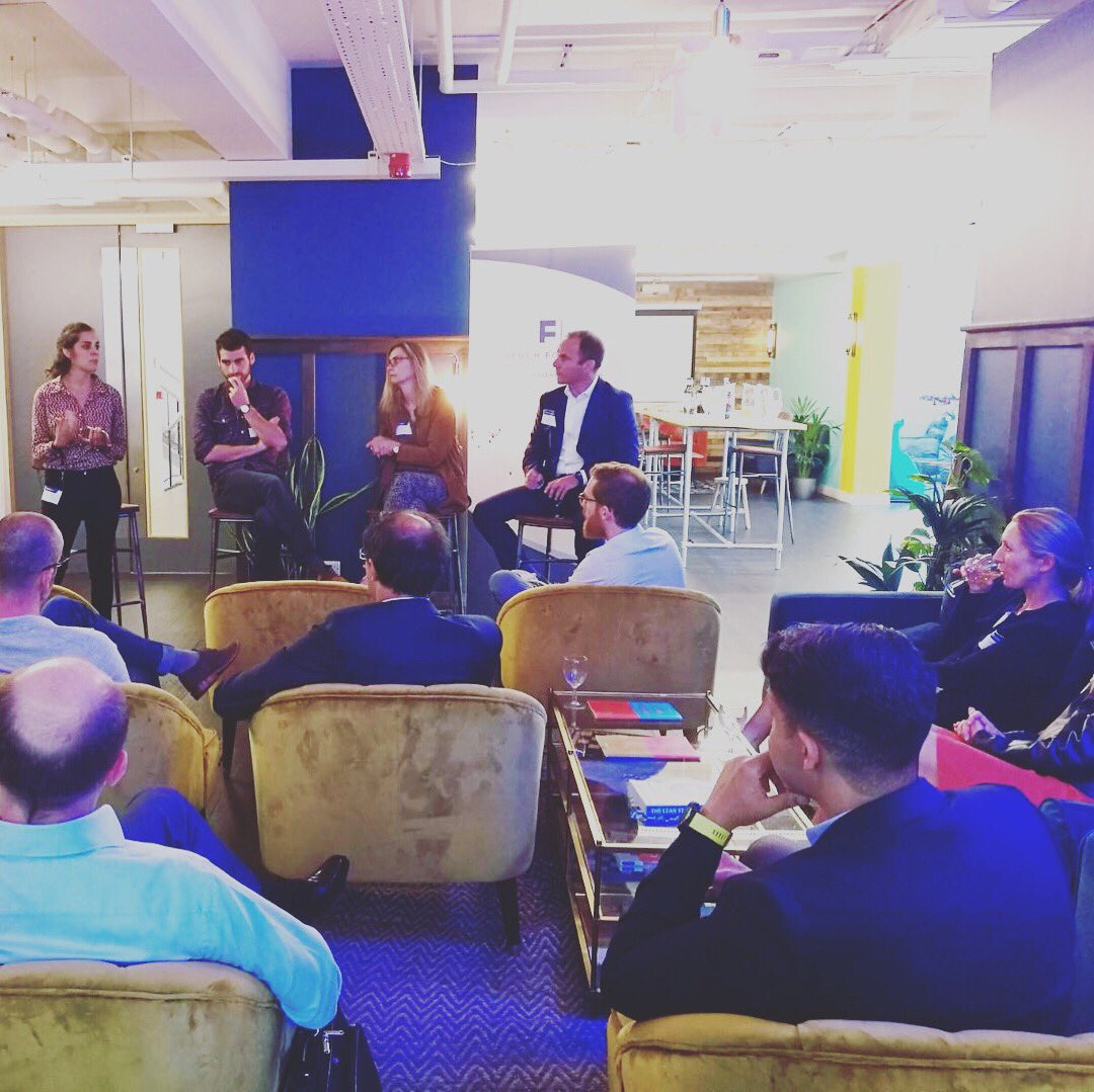 Fiona Disegni tweet media