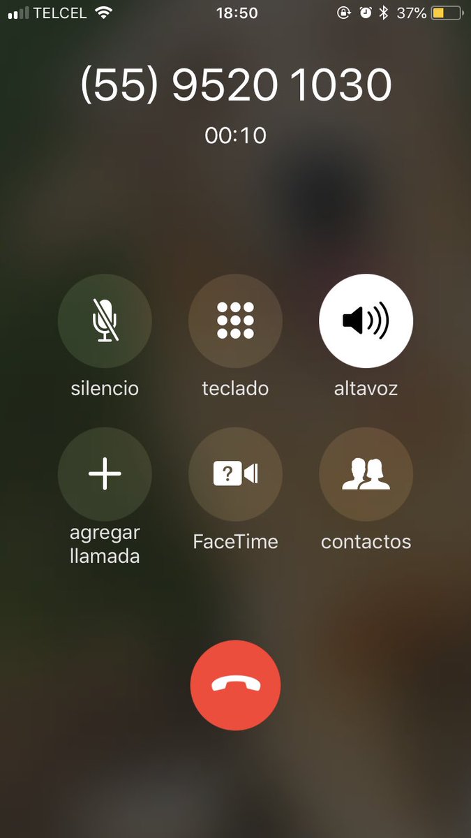 Antief's tweet photo. @INEMexico Reporto este número que acaba de llamarme para condicionar mi voto electoral. Favor de tomar cartas en el asunto. https://t.co/WlAVxAdw3J