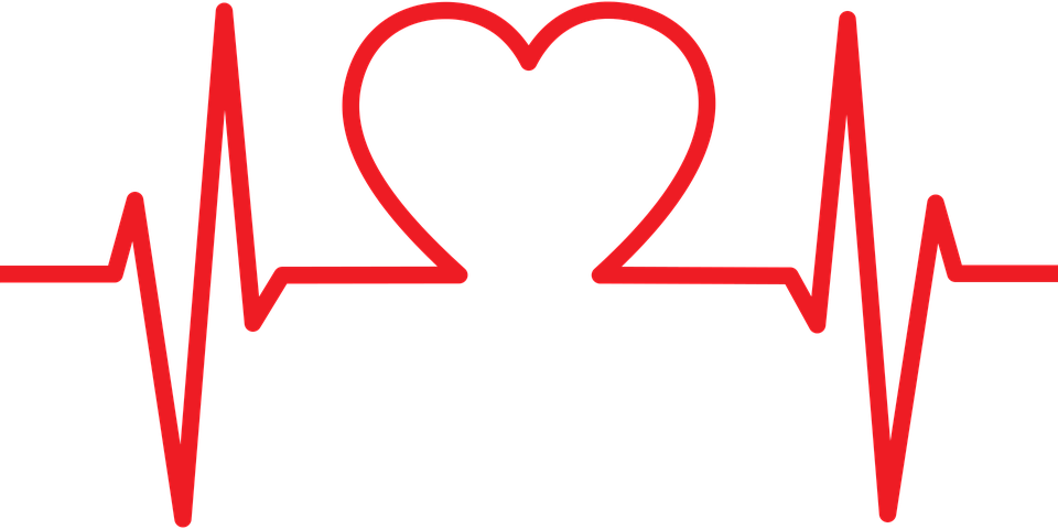 BridgesHealthSK's tweet photo. In this day and age, everyone is constantly on the go, and we often forget to listen to what our bodies are telling us.

When is the last time you paused to consider your health?

#health #commonsymptoms #women https://t.co/TGa0OPD35b