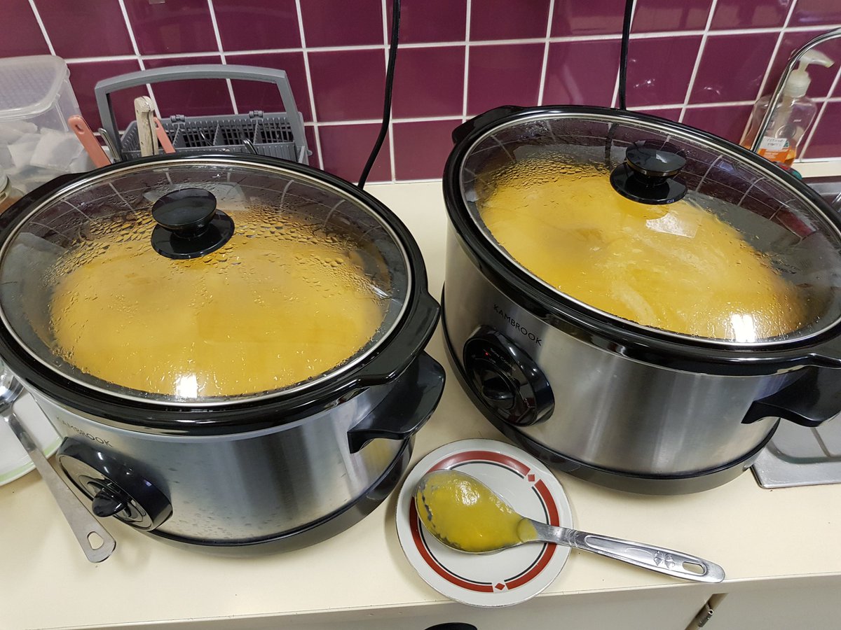 Erin Rafferty tweet media