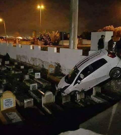 dinzim_43's tweet photo. مش مستريح ف الدنيا ولا ف الاخره.. https://t.co/YgjDqu9bXa