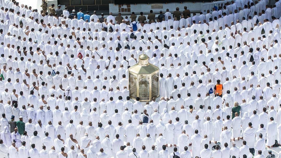 أدعية tweet media