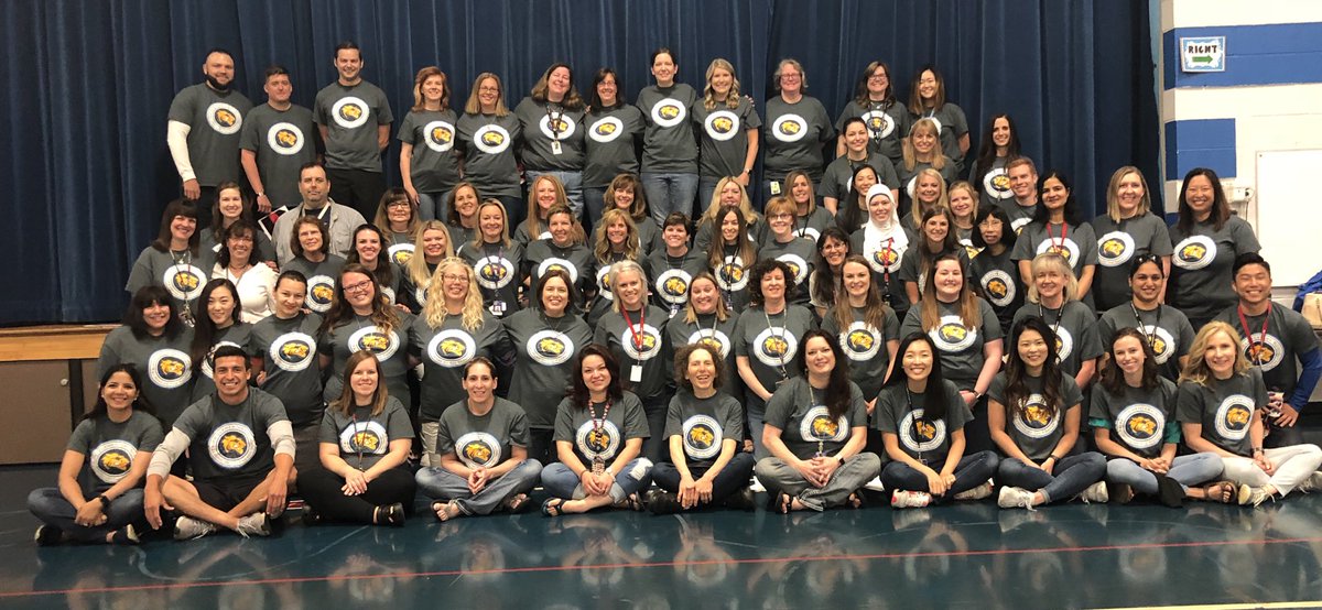 Tripp Elementary tweet media