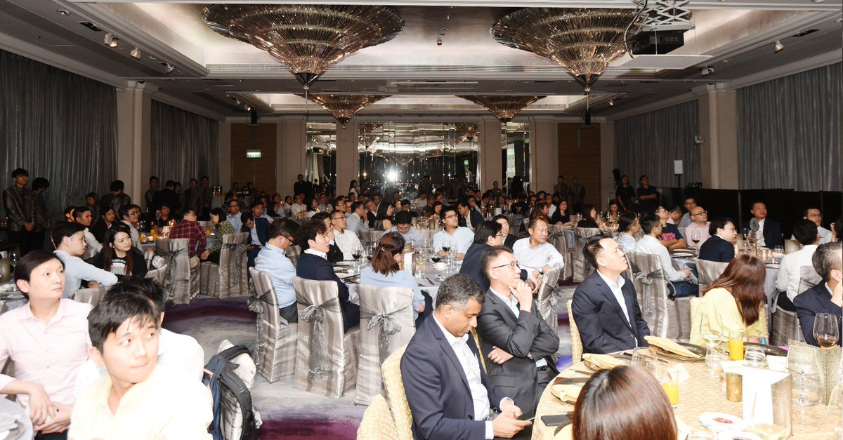 Ivan Cheung tweet media