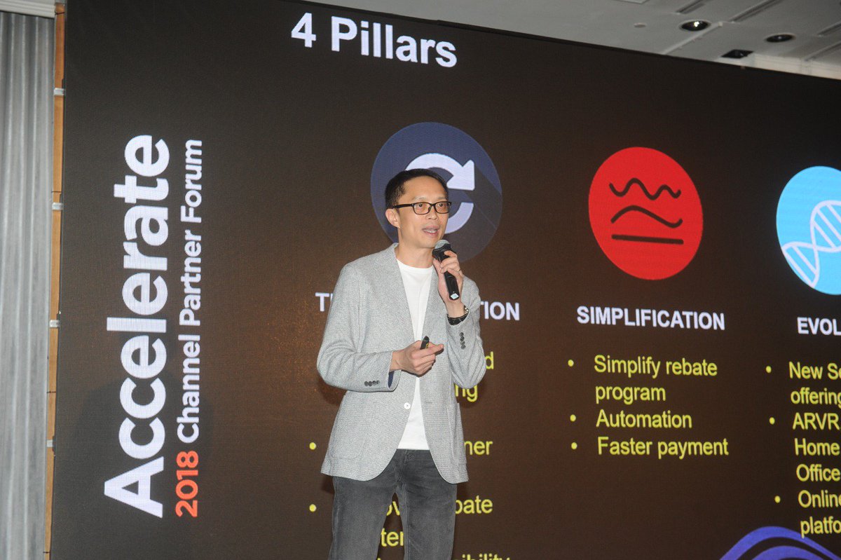 Ivan Cheung tweet media
