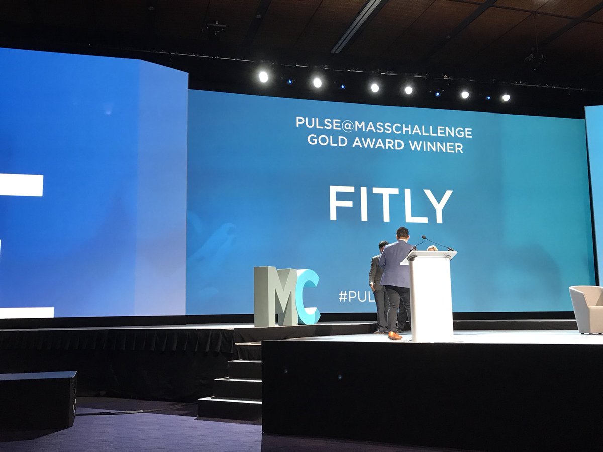 Brigham Digital Innovation Hub tweet media