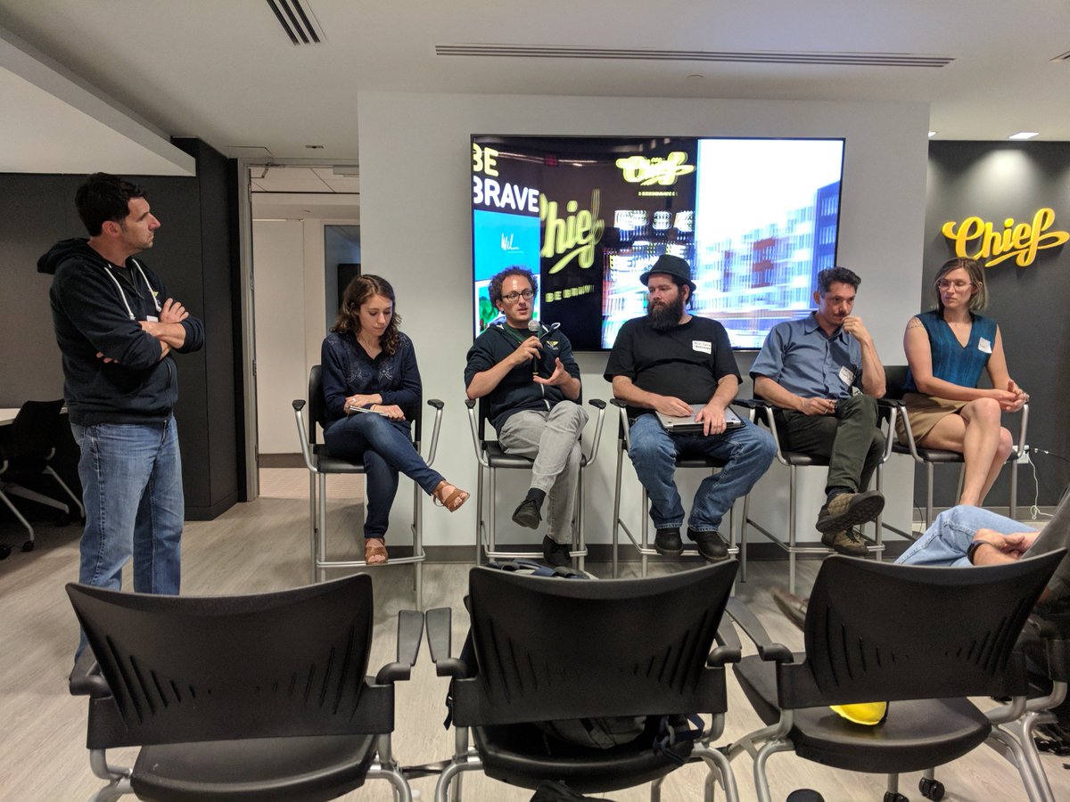 dberlind's tweet photo. All star lineup including @japanlawprof and @kinlane speaking at tonight's #DCAPI Meetup. https://t.co/Vw0NTVoDcc