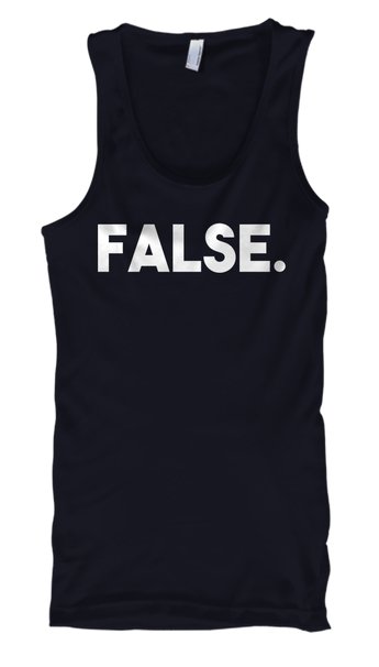 Simplicial complexes