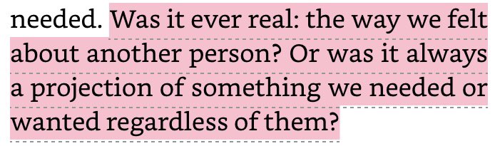 sosadtoday's tweet photo. https://t.co/80SSuGgIh2