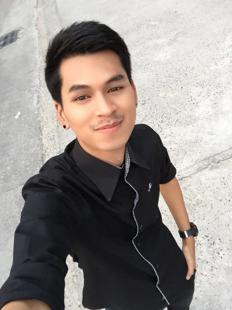 Duke02831215's tweet photo. IG:DukDik1234 https://t.co/blvogO7k9A