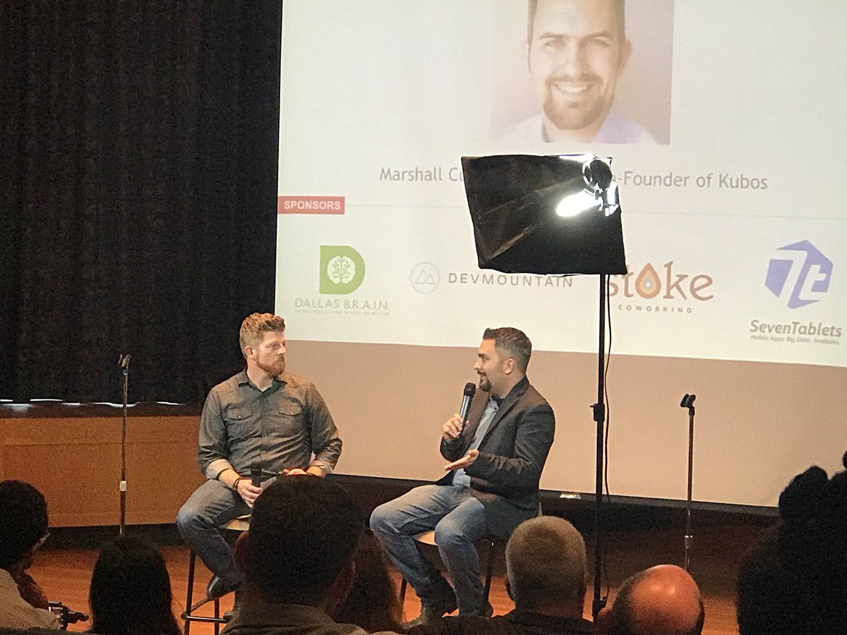 martinmarteen's tweet photo. @LaunchDFW @dallaslibrary Really dig the talk so far! #BigDNT #LaunchCEO with @KubosTech @StokeDenton https://t.co/zVg2fvX5U2