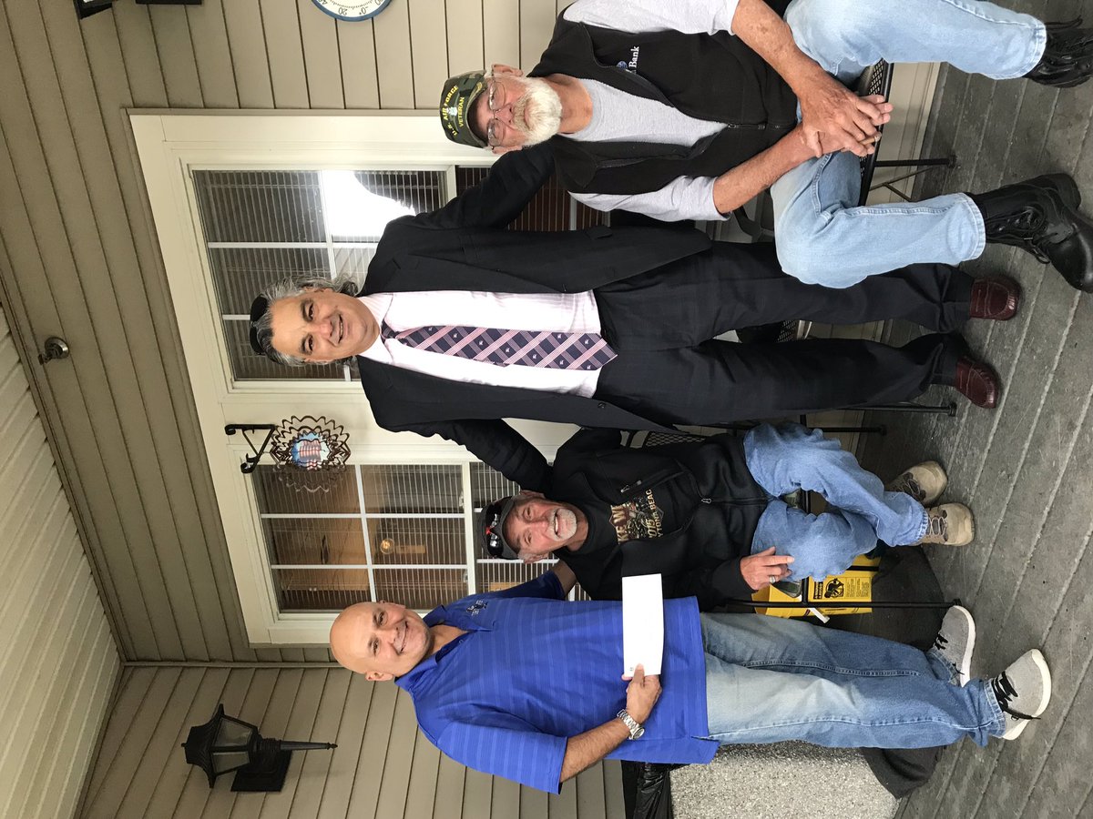 YWCA Rhode Island on Twitter "Senator Paul Jabour stopped by the YWCA offering support to our