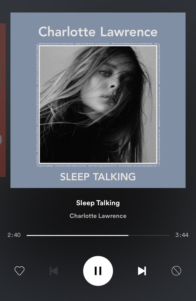 burcherry's tweet image. 