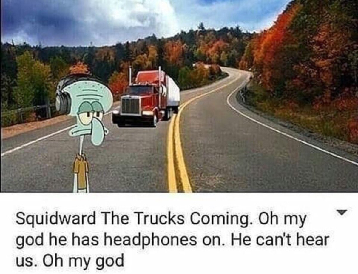 burcherry's tweet image. 