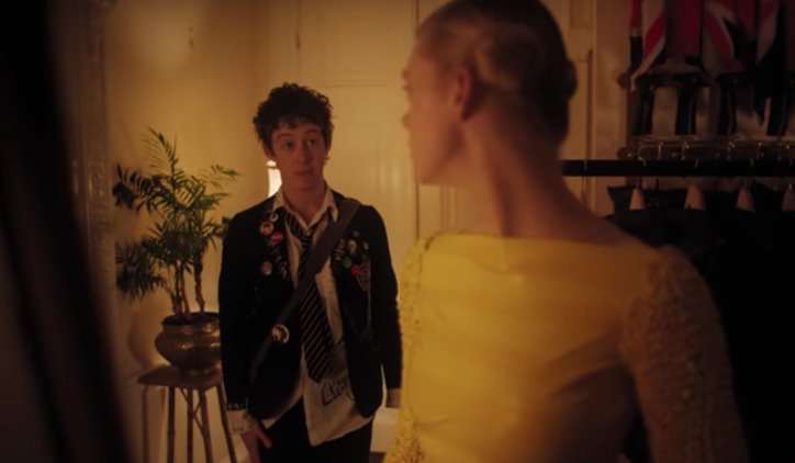 John Cameron Mitchell's new film How to Talk to Girls at Parties (<a href="/HTTTGAP/">How to Talk to Girls</a>)  is now available on digital and streaming platforms bit.ly/JCM-Film-How-t…