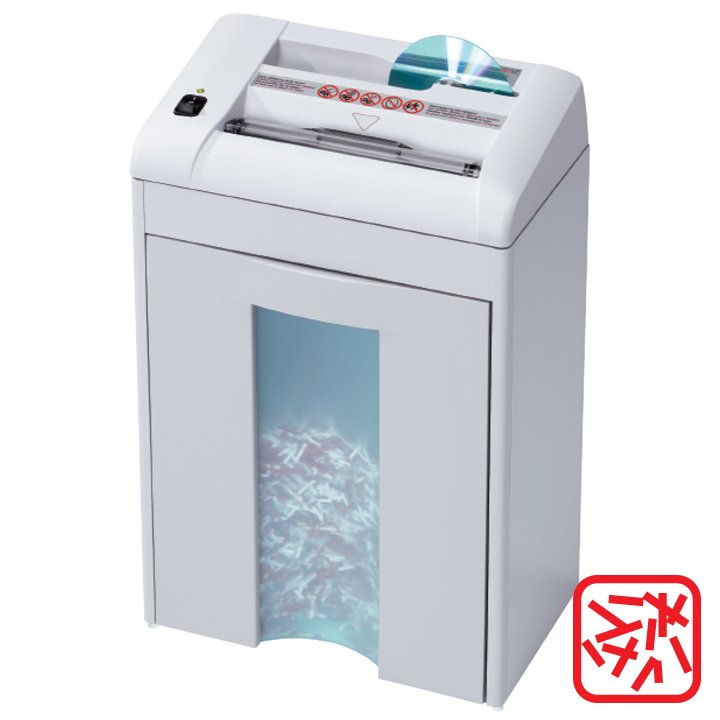 print_finish's tweet image. Buy MBM Ideal Destroyit 2270 Cross-Cut Paper Shredder at US$657.00, for more details call us on +1-800-268-6577 / +1-416-752-4488 or visit @ printfinish.com/shop/paper-shr… #PaperShredder #BuyPaperShredder #PaperShredderMachine