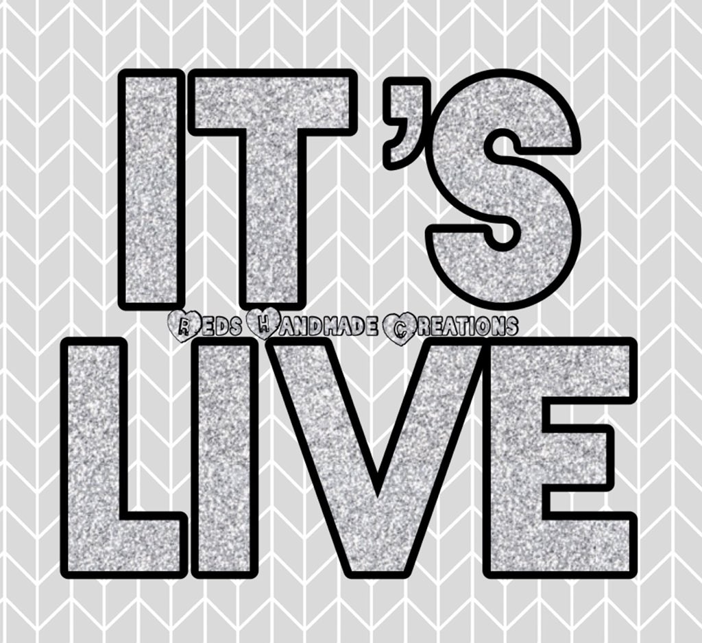 JScarabin's tweet photo. Guess what y’all I’m online store is officially live. 😊😊😊 check it out here>>> https://t.co/jTVecZn2H8 <<<<< I will be breathing more crochet things and other stuff. #crochet #crochetlove #crocheting #crocheter #crochettherapy #happy #handmadebyme #followme #tweet https://t.co/FEETvnnOag