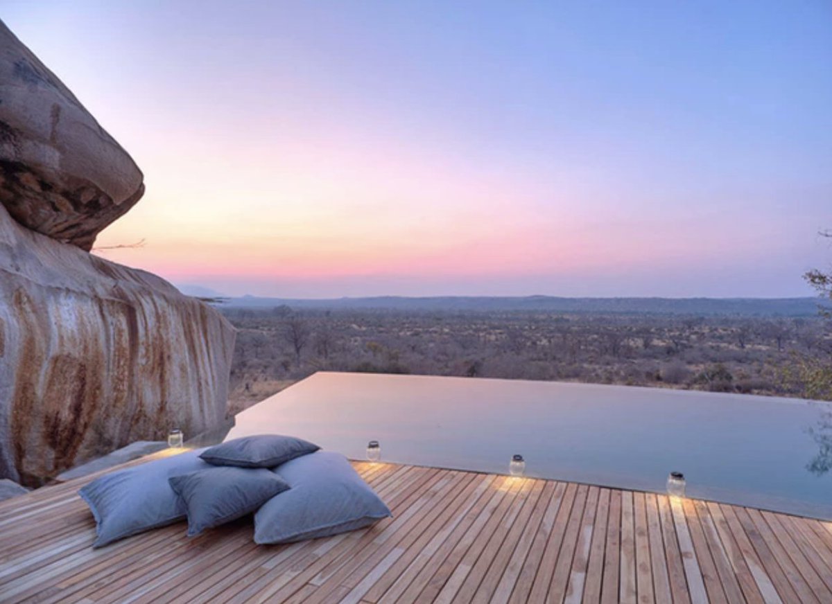 Something Storied tweet media