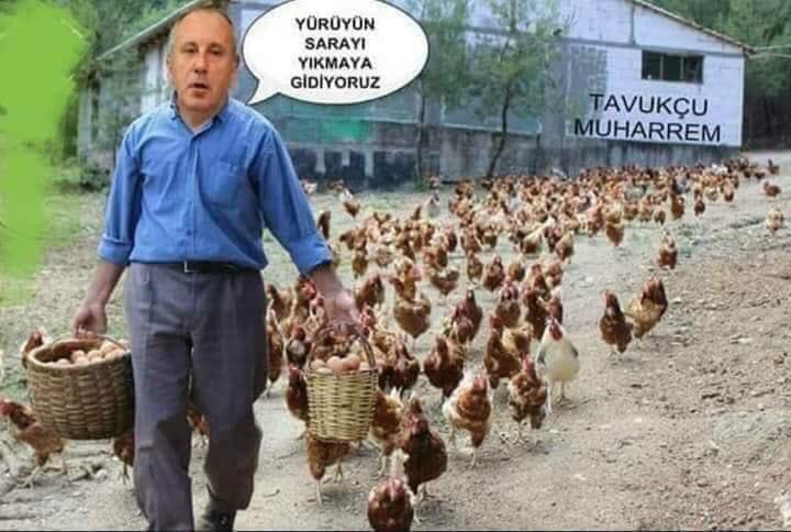 Aisezisan's tweet photo. Maarremin takipçileri bunlar 24 haziranda hepsi birden gidaklicaklar 😂😂😂😂 https://t.co/kxYKMhqwoG