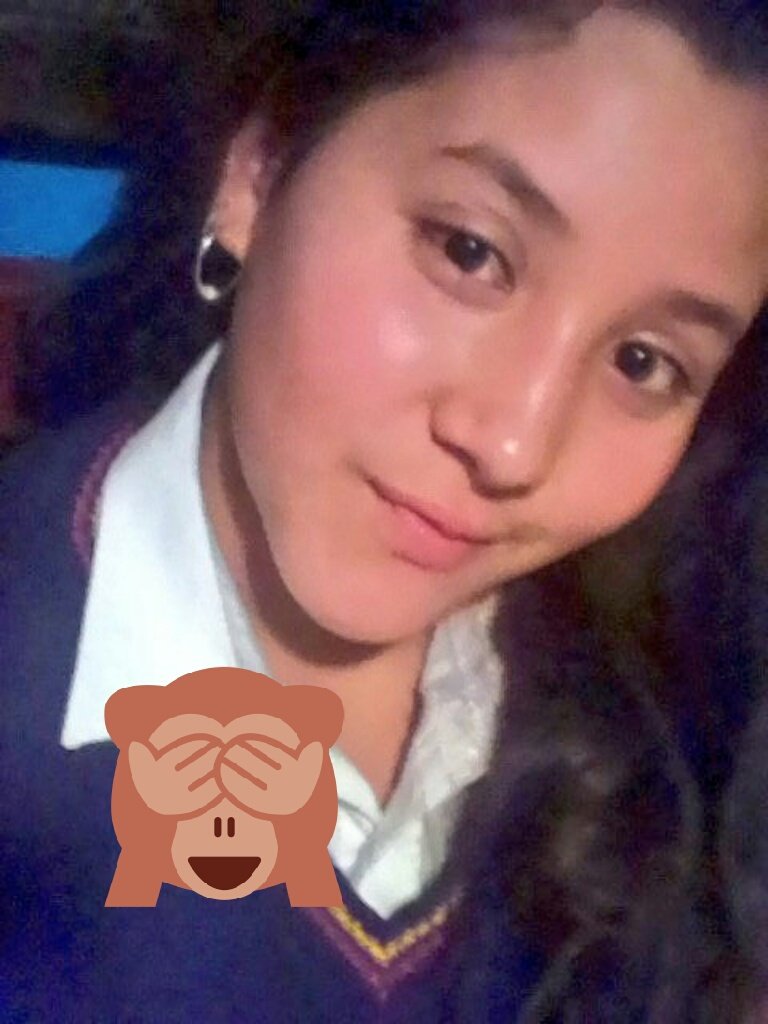 Melany3105's tweet photo. https://t.co/U7fnCfLKS3