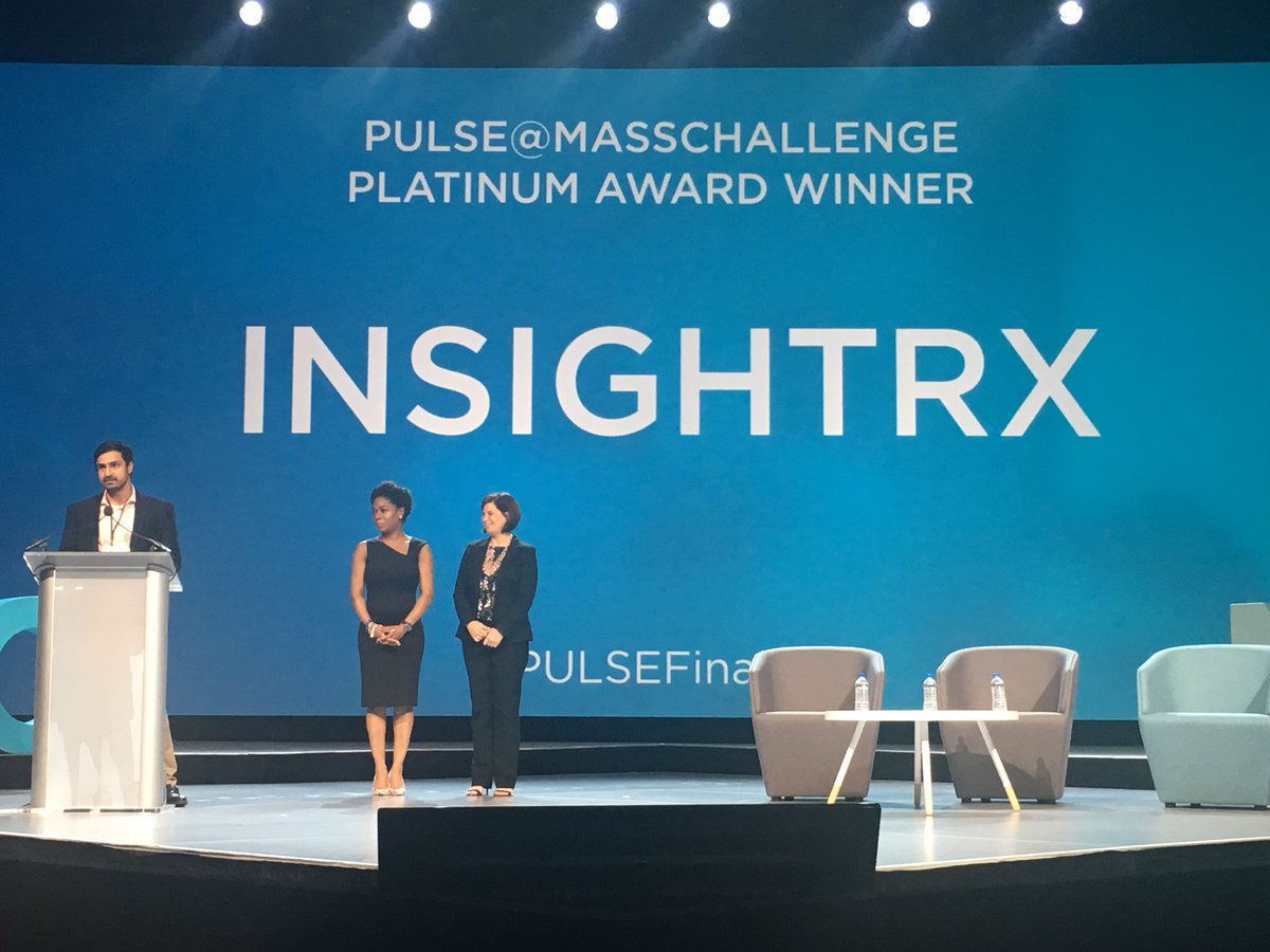 Matt Warrens tweet media