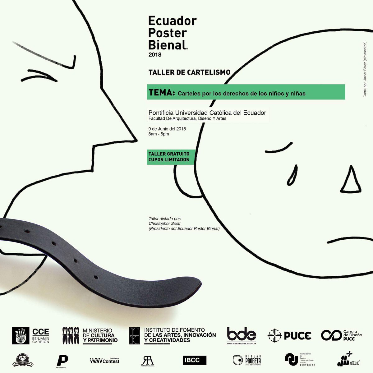 Capacítate EC tweet media