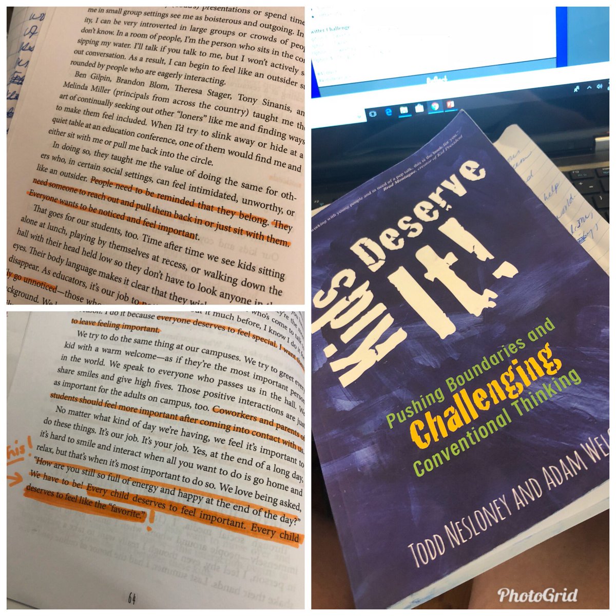 RankAspen's tweet photo. #Kidsdeserveit #418tech https://t.co/NyAbEB3hCI